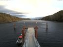 ./images/calvert/dock/20160207/dock20160207_163004.jpg