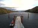 ./images/calvert/dock/20160207/dock20160207_163504.jpg