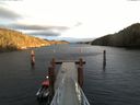 ./images/calvert/dock/20160207/dock20160207_164002.jpg