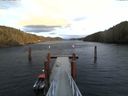 ./images/calvert/dock/20160207/dock20160207_164503.jpg