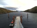 ./images/calvert/dock/20160207/dock20160207_165001.jpg