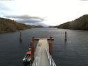 ./images/calvert/dock/20160207/dock20160207_165501.jpg