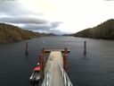 ./images/calvert/dock/20160207/dock20160207_170004.jpg