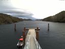 ./images/calvert/dock/20160207/dock20160207_170504.jpg