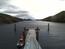 ./images/calvert/dock/20160207/dock20160207_171004.jpg