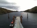 ./images/calvert/dock/20160207/dock20160207_171503.jpg