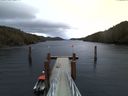 ./images/calvert/dock/20160207/dock20160207_172003.jpg