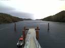 ./images/calvert/dock/20160207/dock20160207_172502.jpg