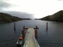 ./images/calvert/dock/20160207/dock20160207_173003.jpg