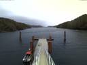 ./images/calvert/dock/20160207/dock20160207_173503.jpg