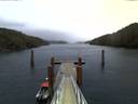 ./images/calvert/dock/20160207/dock20160207_174004.jpg