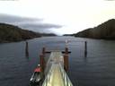 ./images/calvert/dock/20160207/dock20160207_174501.jpg