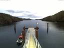 ./images/calvert/dock/20160208/dock20160208_074504.jpg
