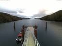 ./images/calvert/dock/20160208/dock20160208_075004.jpg