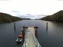 ./images/calvert/dock/20160208/dock20160208_075504.jpg