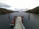 ./images/calvert/dock/20160208/dock20160208_080001.jpg