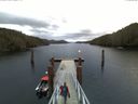./images/calvert/dock/20160208/dock20160208_080501.jpg