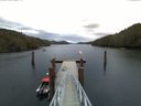 ./images/calvert/dock/20160208/dock20160208_081001.jpg