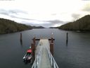 ./images/calvert/dock/20160208/dock20160208_081504.jpg