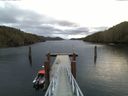 ./images/calvert/dock/20160208/dock20160208_082002.jpg