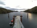 ./images/calvert/dock/20160208/dock20160208_082504.jpg