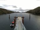 ./images/calvert/dock/20160208/dock20160208_083004.jpg