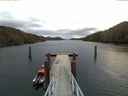 ./images/calvert/dock/20160208/dock20160208_083504.jpg