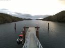 ./images/calvert/dock/20160208/dock20160208_084003.jpg