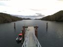 ./images/calvert/dock/20160208/dock20160208_084503.jpg