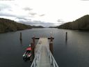 ./images/calvert/dock/20160208/dock20160208_085003.jpg