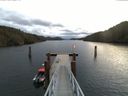 ./images/calvert/dock/20160208/dock20160208_085503.jpg
