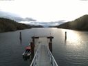 ./images/calvert/dock/20160208/dock20160208_090004.jpg