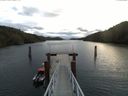 ./images/calvert/dock/20160208/dock20160208_090504.jpg