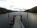 ./images/calvert/dock/20160208/dock20160208_091004.jpg