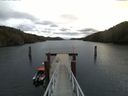 ./images/calvert/dock/20160208/dock20160208_091504.jpg