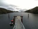 ./images/calvert/dock/20160208/dock20160208_092002.jpg