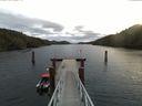 ./images/calvert/dock/20160208/dock20160208_092503.jpg