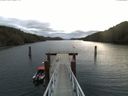 ./images/calvert/dock/20160208/dock20160208_093001.jpg
