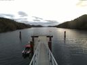 ./images/calvert/dock/20160208/dock20160208_093501.jpg