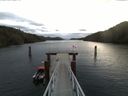 ./images/calvert/dock/20160208/dock20160208_094004.jpg
