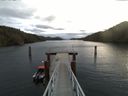 ./images/calvert/dock/20160208/dock20160208_094502.jpg