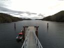 ./images/calvert/dock/20160208/dock20160208_095004.jpg