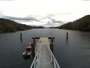 ./images/calvert/dock/20160208/dock20160208_095504.jpg