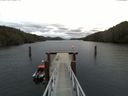 ./images/calvert/dock/20160208/dock20160208_100004.jpg