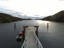 ./images/calvert/dock/20160208/dock20160208_100502.jpg