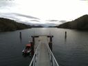 ./images/calvert/dock/20160208/dock20160208_101003.jpg