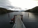 ./images/calvert/dock/20160208/dock20160208_101503.jpg