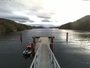 ./images/calvert/dock/20160208/dock20160208_102001.jpg