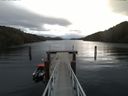 ./images/calvert/dock/20160208/dock20160208_102504.jpg