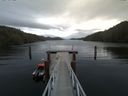 ./images/calvert/dock/20160208/dock20160208_103004.jpg